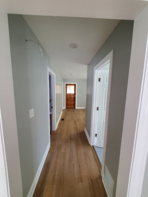 4209 S Washtenaw Ave - Photo 3 of 8