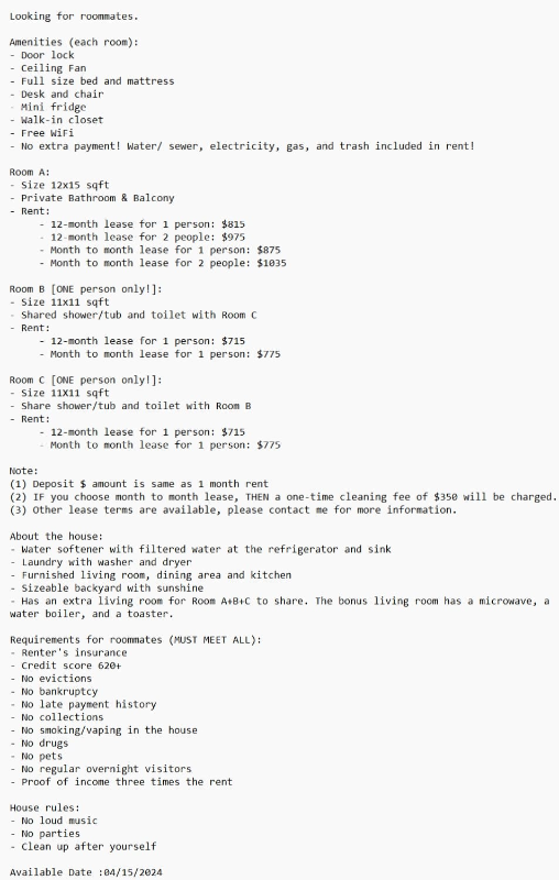 1319 Wooden Fox #2 - Photo 3 of 31