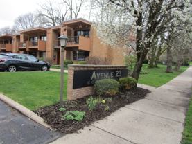 23 College Ave Se #5 - Photo 1 of 1