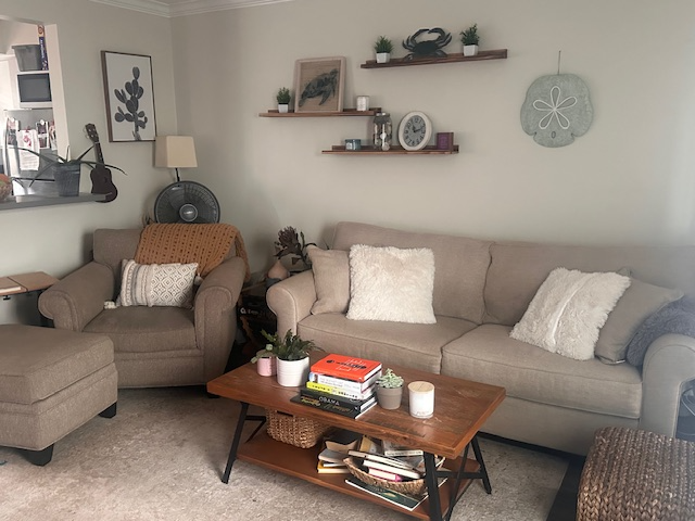 1 N La Cumbre Rd - Photo 2 of 15