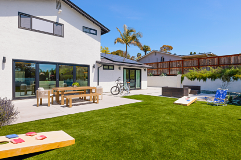 3257 Camarillo Ave - Photo 2 of 16