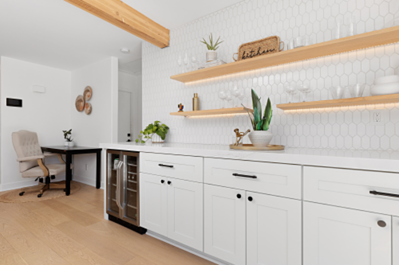 3257 Camarillo Ave - Photo 3 of 16