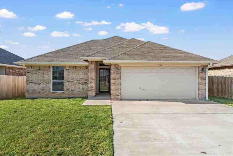 204 Raven Ridge Ct - Photo 2 of 25