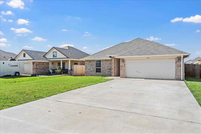 204 Raven Ridge Ct - Photo 3 of 25