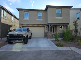 featured image of 880 South 150th Drive