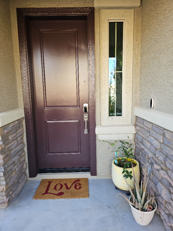 880 S 150th Dr - Photo 3 of 28