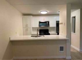 7453 Newcastle Golf Club Rd - Photo 1 of 1