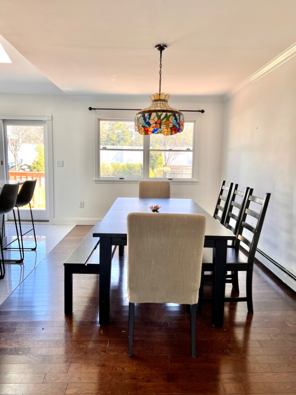 212 Vernon Valley Rd - Photo 3 of 10