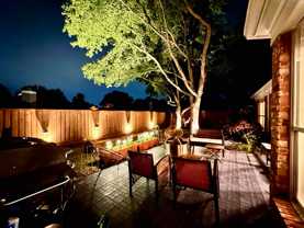1865 Meyerwood Ln N - Photo 1 of 1