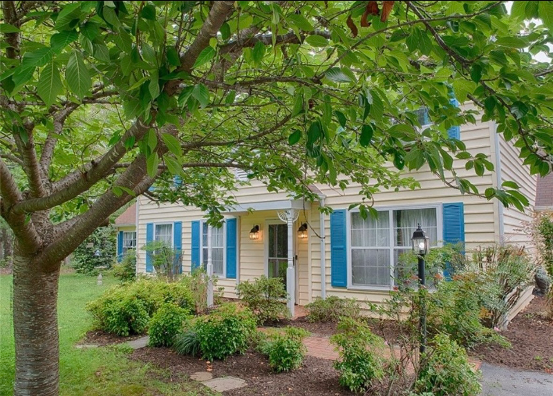 4115 Campbell Rd - Photo 2 of 25