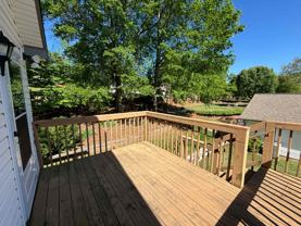 411B Jeffords Rd #B - Photo 1 of 1