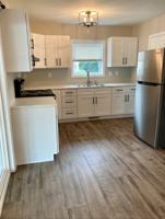 featured image of 1052 Stoneybridge Stonybridge Drive