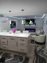 21 Emily Ln - Photo 1 of 1