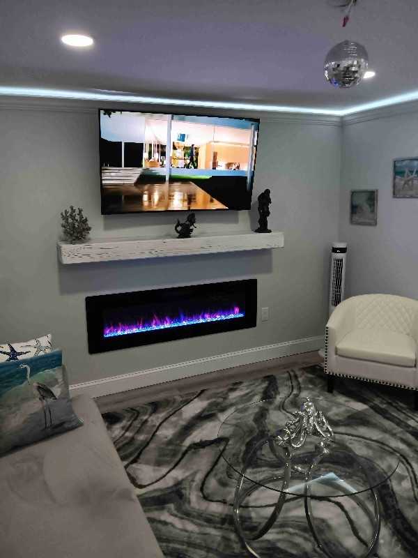 21 Emily Ln - Photo 2 of 18