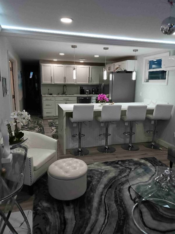 21 Emily Ln - Photo 3 of 18