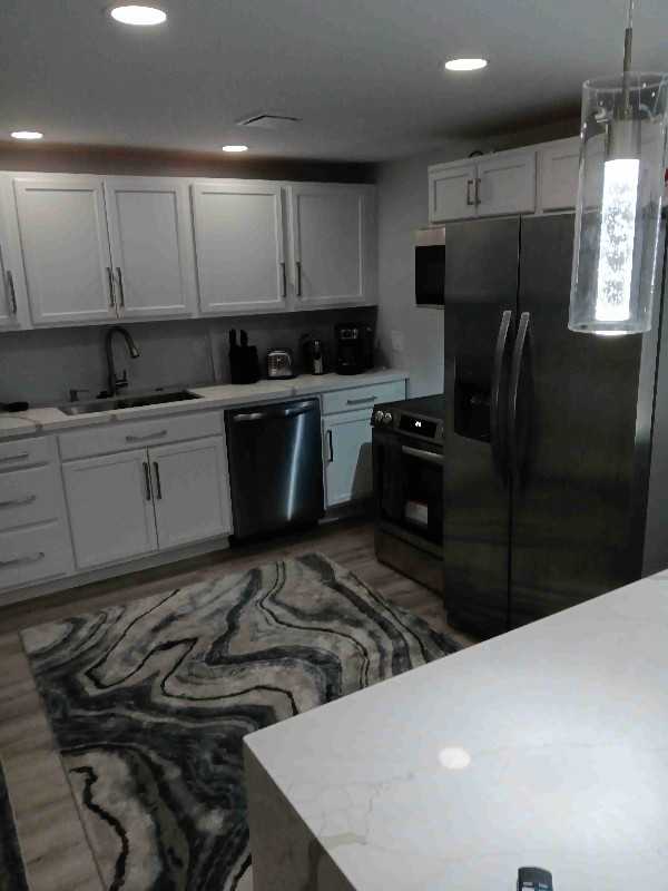 21 Emily Ln - Photo 4 of 18