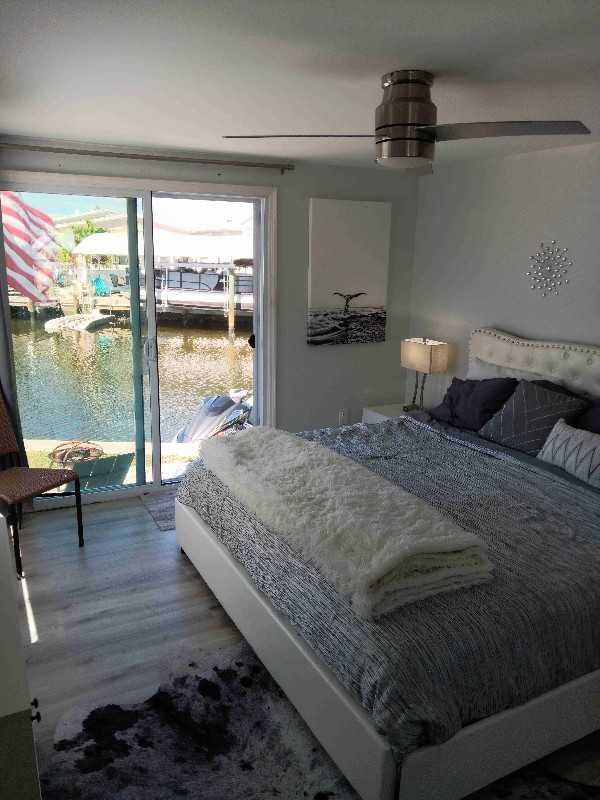 21 Emily Ln - Photo 5 of 18