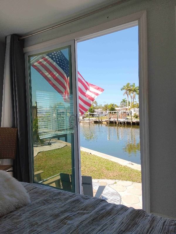 21 Emily Ln - Photo 6 of 18