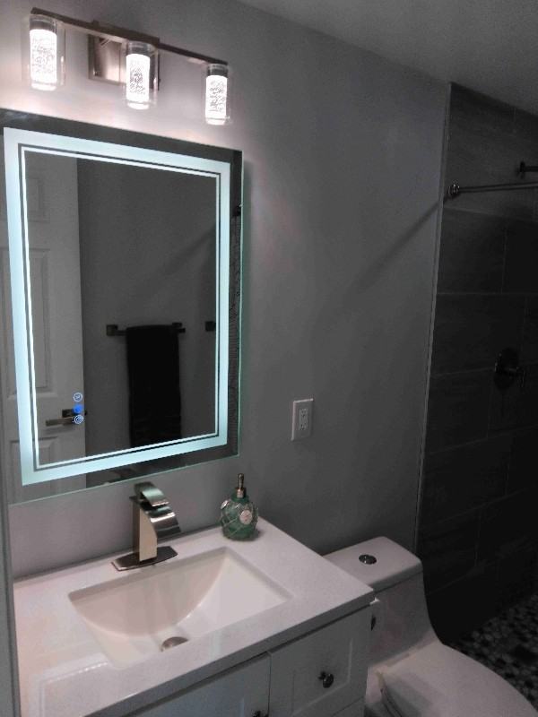 21 Emily Ln - Photo 7 of 18