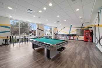 1700 Simcoe Street North - Photo 2 of 4