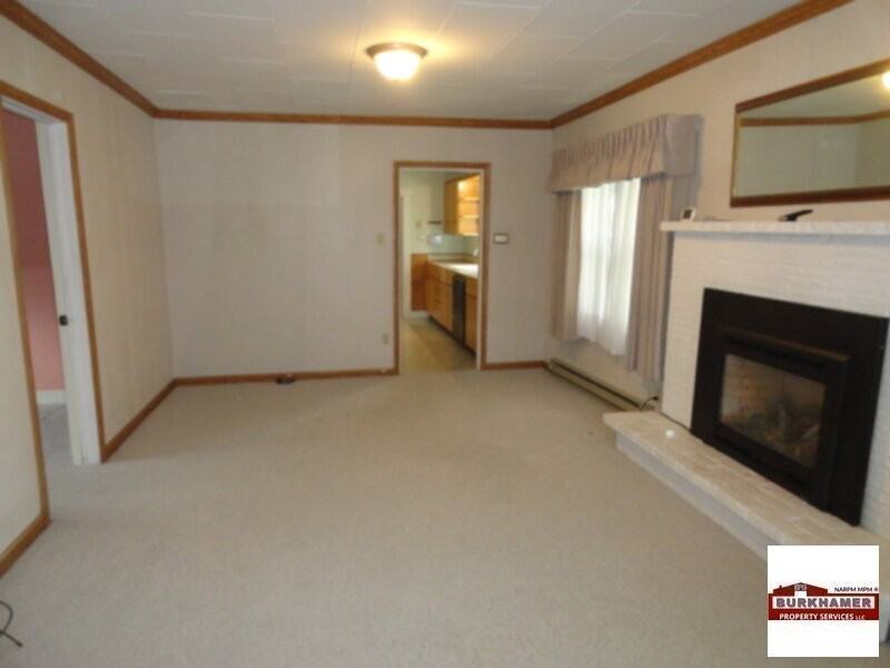 940 W Marcy Ave - Photo 3 of 28