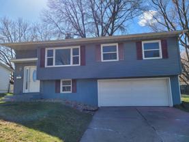 4712 Western Ave #NA - Photo 1 of 1