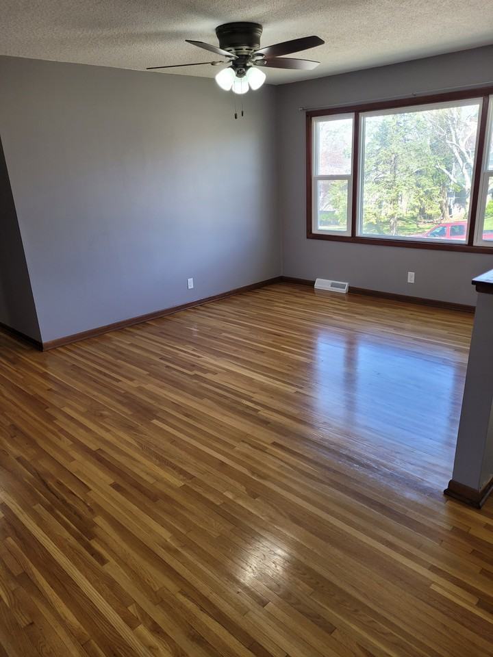 4712 Western Ave #NA - Photo 2 of 22