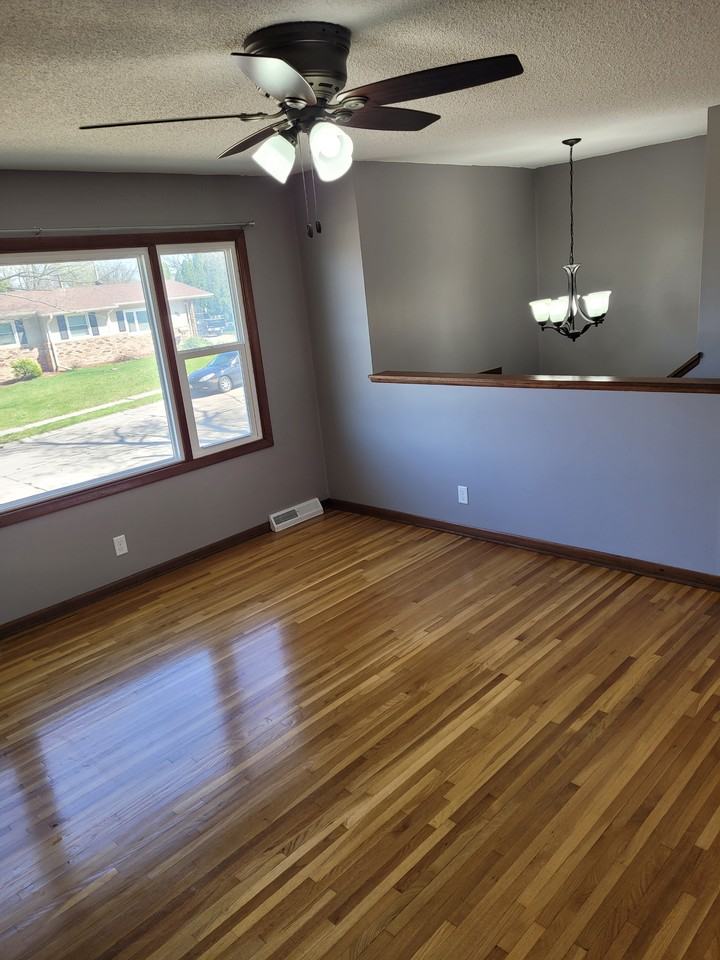 4712 Western Ave #NA - Photo 3 of 22