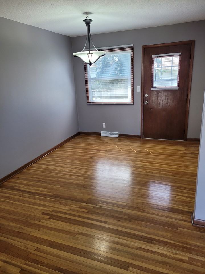 4712 Western Ave #NA - Photo 4 of 22