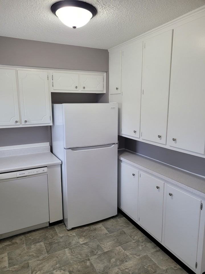 4712 Western Ave #NA - Photo 7 of 22