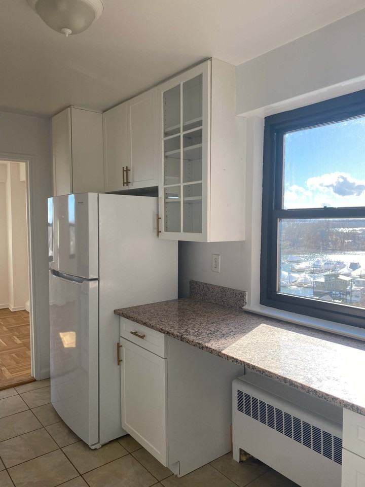 301 Pelham Rd #1I - Photo 2 of 15