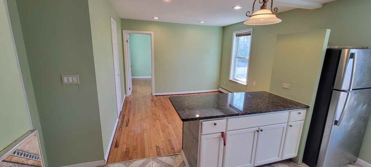 227 Main St #3 - Photo 2 of 13