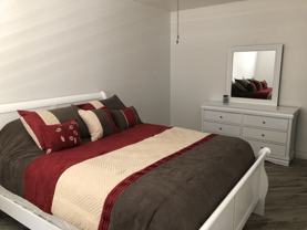 100 Sandal Ln #7 - Photo 1 of 1