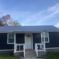 featured image of 1991 Vz County Road 2101 #NA