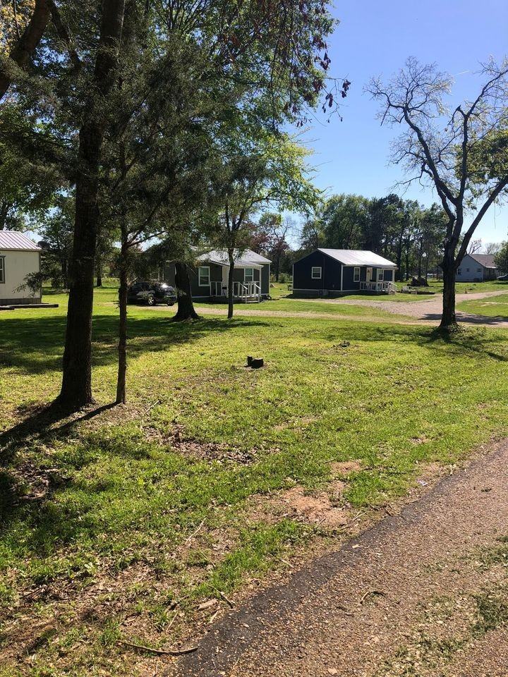 1991 Vz County Road 2101 #NA - Photo 2 of 9