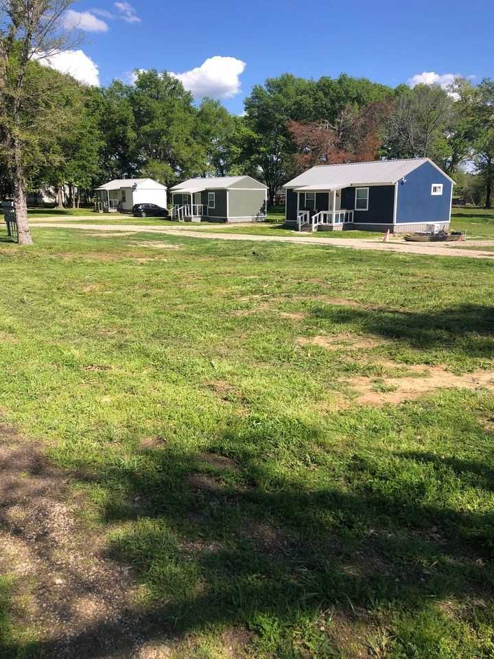 1991 Vz County Road 2101 #NA - Photo 3 of 9