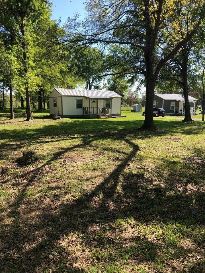 1991 Vz County Road 2101 #NA - Photo 4 of 9