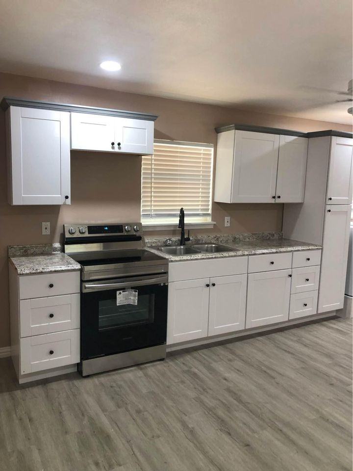 1991 Vz County Road 2101 #NA - Photo 5 of 9