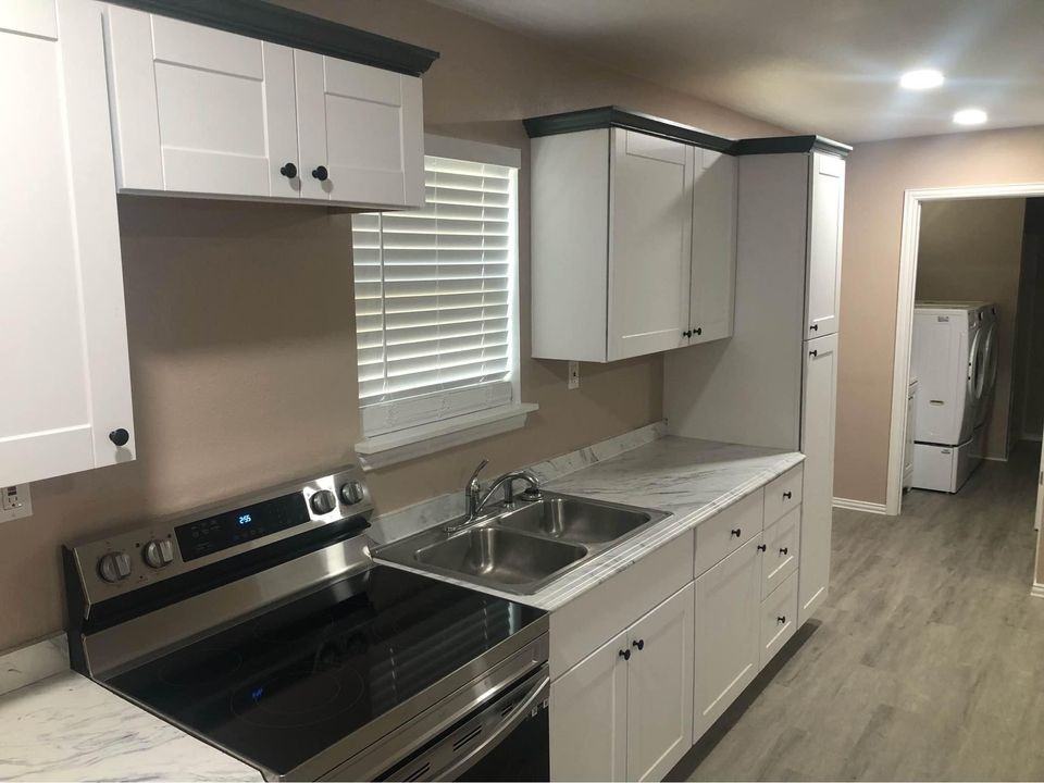 1991 Vz County Road 2101 #NA - Photo 6 of 9