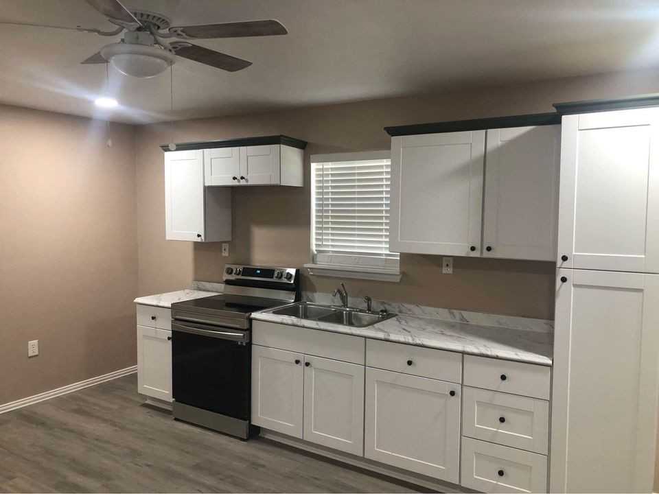 1991 Vz County Road 2101 #NA - Photo 7 of 9