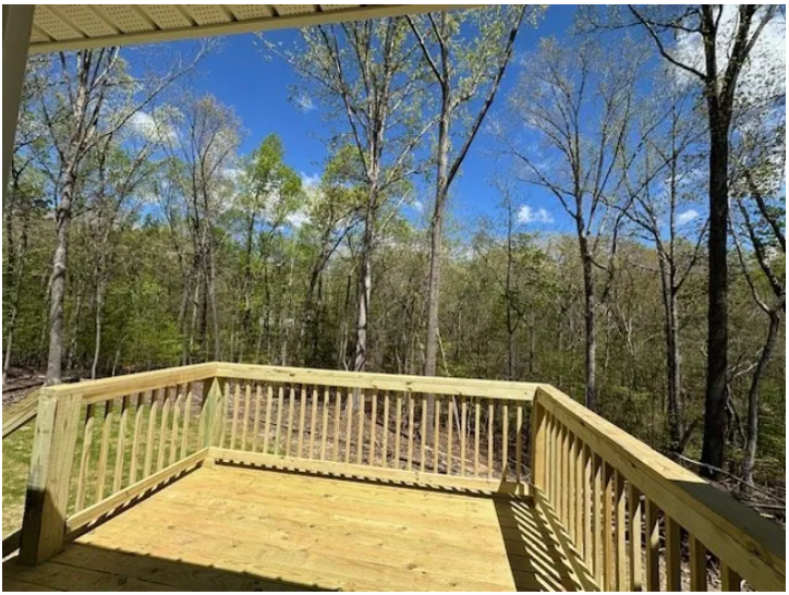 101 Red Bud Ct #NA - Photo 2 of 9