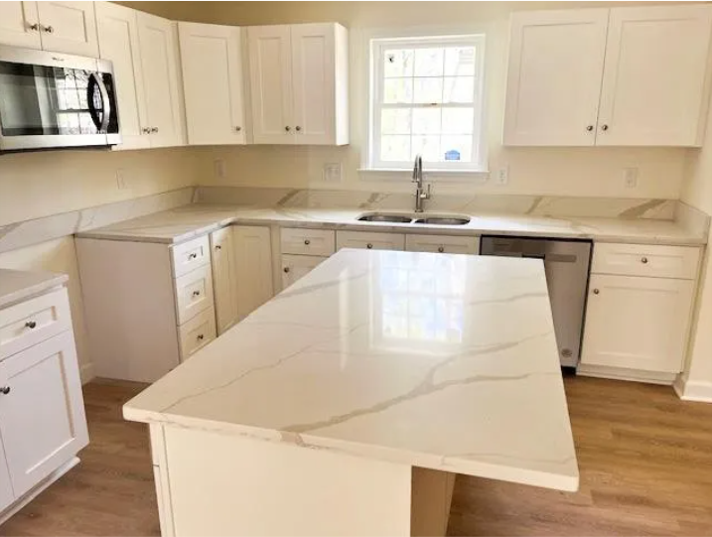 101 Red Bud Ct #NA - Photo 3 of 9