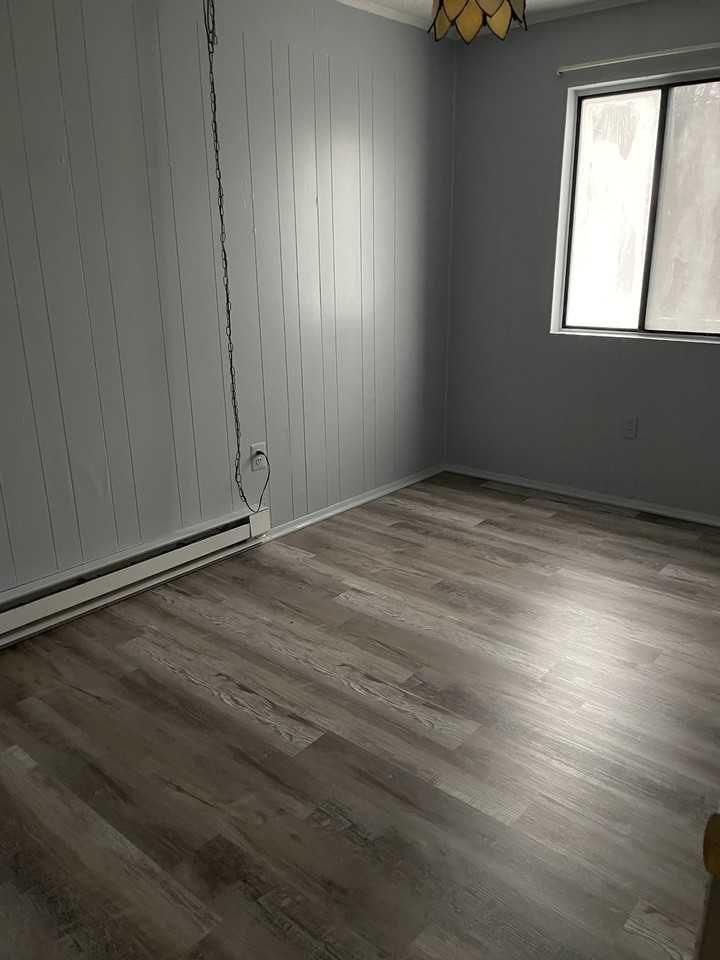 142 Grossbeak Ct #NA - Photo 2 of 10