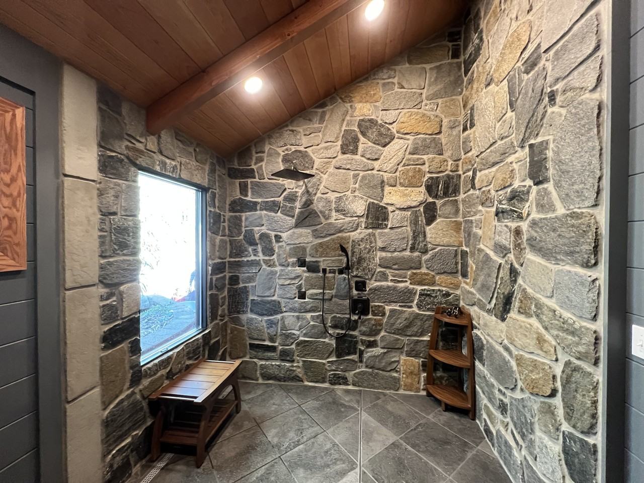 115 Ridge Pond Rd #1 - Photo 2 of 26