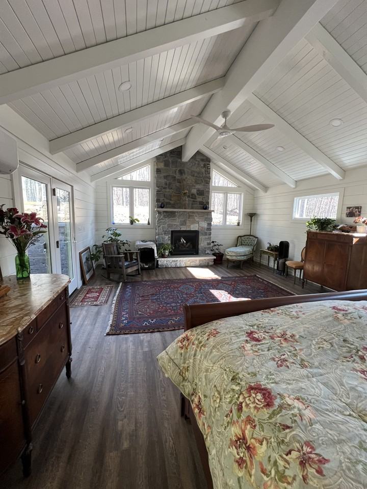 115 Ridge Pond Rd #1 - Photo 3 of 26