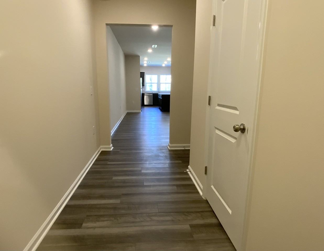 836 Falls Grove Trl #836 - Photo 3 of 46