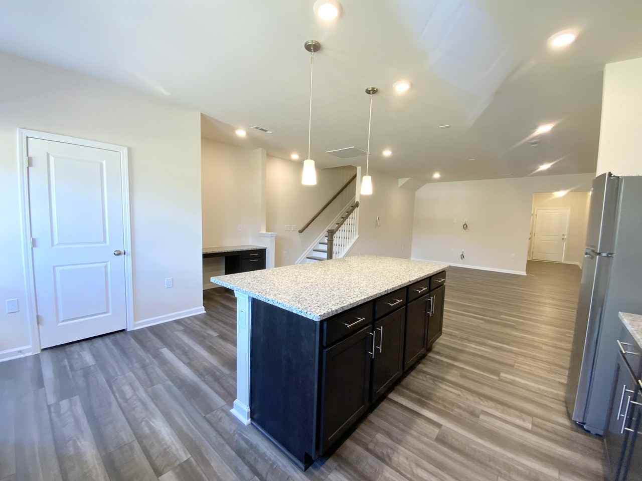 836 Falls Grove Trl #836 - Photo 7 of 46