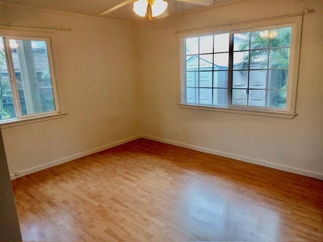58-134 Mamao St #NA - Photo 4 of 14