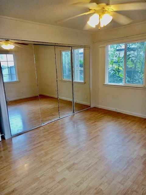 58-134 Mamao St #NA - Photo 5 of 14