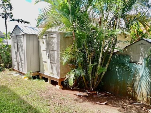 58-134 Mamao St #NA - Photo 7 of 14